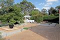 Property photo of 46 Kadina Road Gooseberry Hill WA 6076