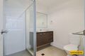 Property photo of 7/89 Northquarter Drive Murrumba Downs QLD 4503