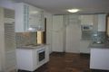 Property photo of 4/299 Geelong Road Kingsville VIC 3012