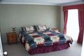 Property photo of 56 Crabtree Street Alexander Heights WA 6064