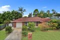 Property photo of 10 Baratook Crescent Mount Coolum QLD 4573