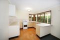 Property photo of 10 Baratook Crescent Mount Coolum QLD 4573