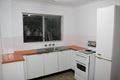 Property photo of 9/5 Merewether Street Merewether NSW 2291