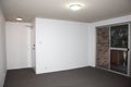 Property photo of 9/5 Merewether Street Merewether NSW 2291