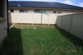 Property photo of 79 Mitchell Drive West Hoxton NSW 2171