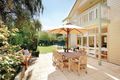 Property photo of 17 Davies Street Malvern East VIC 3145