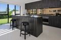 Property photo of 86/18 Archipelago Street Pacific Pines QLD 4211