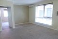 Property photo of 3/262 Albion Street Brunswick VIC 3056