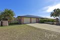Property photo of 54 Dawson Avenue Thabeban QLD 4670