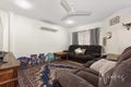 Property photo of 54 Dawson Avenue Thabeban QLD 4670