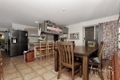 Property photo of 54 Dawson Avenue Thabeban QLD 4670