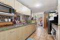 Property photo of 54 Dawson Avenue Thabeban QLD 4670