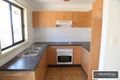 Property photo of 6/10-14 Eagleview Road Minto NSW 2566