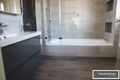 Property photo of 6/10-14 Eagleview Road Minto NSW 2566