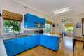 Property photo of 12 Sturt Street Port Elliot SA 5212