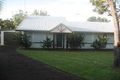 Property photo of 10 Barron Street Tinaroo QLD 4872