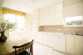 Property photo of 1/450 Bluff Road Hampton VIC 3188