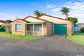 Property photo of 5/156 Colburn Avenue Victoria Point QLD 4165