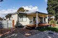 Property photo of 21 Fitzroy Street Sale VIC 3850