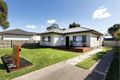 Property photo of 21 Fitzroy Street Sale VIC 3850