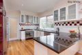 Property photo of 9 Hindmarsh Way Taylors Hill VIC 3037