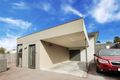 Property photo of 3/6 Main Road Claremont TAS 7011