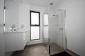 Property photo of 3/6 Main Road Claremont TAS 7011