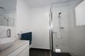 Property photo of 3/6 Main Road Claremont TAS 7011