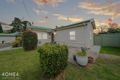 Property photo of 14 Beach Street Bellerive TAS 7018