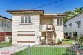 Property photo of 15 Robinson Road Nundah QLD 4012