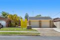 Property photo of 2/11 Spencer Street Southport QLD 4215