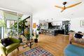 Property photo of 2/47 Nicholson Street Abbotsford VIC 3067