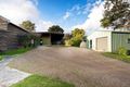 Property photo of 1 Smiths Gully Road Smiths Gully VIC 3760