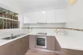 Property photo of 1/4 Second Avenue Maroubra NSW 2035