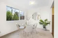 Property photo of 1/4 Second Avenue Maroubra NSW 2035