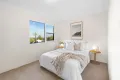 Property photo of 1/4 Second Avenue Maroubra NSW 2035