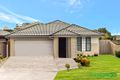 Property photo of 131 Macksville Street Carnes Hill NSW 2171
