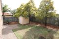 Property photo of 4 Middlespring Court Sippy Downs QLD 4556