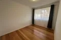 Property photo of 41 Rosslare Parade St Albans VIC 3021