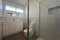 Property photo of 41 Rosslare Parade St Albans VIC 3021