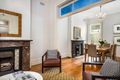 Property photo of 2 Toxteth Road Glebe NSW 2037
