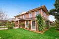 Property photo of 20 Laura Street Caulfield South VIC 3162