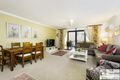 Property photo of 17/40-42 Jenner Street Baulkham Hills NSW 2153