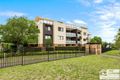 Property photo of 17/40-42 Jenner Street Baulkham Hills NSW 2153