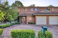 Property photo of 1A Champion Road Tennyson Point NSW 2111