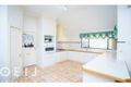 Property photo of 51 Riley Road Kardinya WA 6163