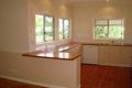 Property photo of 20 Stratton Terrace Wynnum QLD 4178