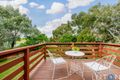Property photo of 47 Warragamba Avenue Duffy ACT 2611