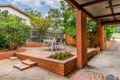 Property photo of 47 Warragamba Avenue Duffy ACT 2611