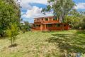 Property photo of 47 Warragamba Avenue Duffy ACT 2611